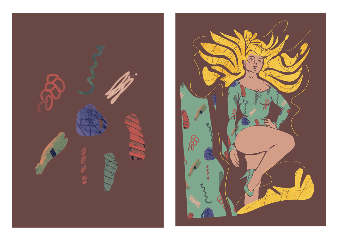 Double-frame_web-2-cityx.png