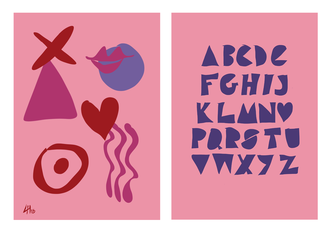 Double-frame_swalk.png