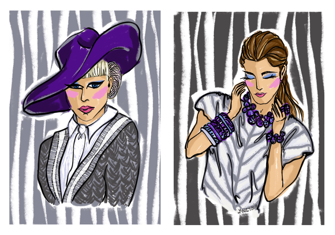 squad-double.png