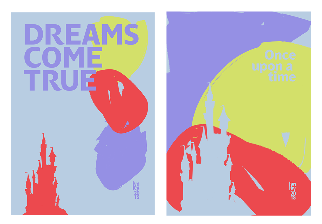 Double-frame_webprincess.png