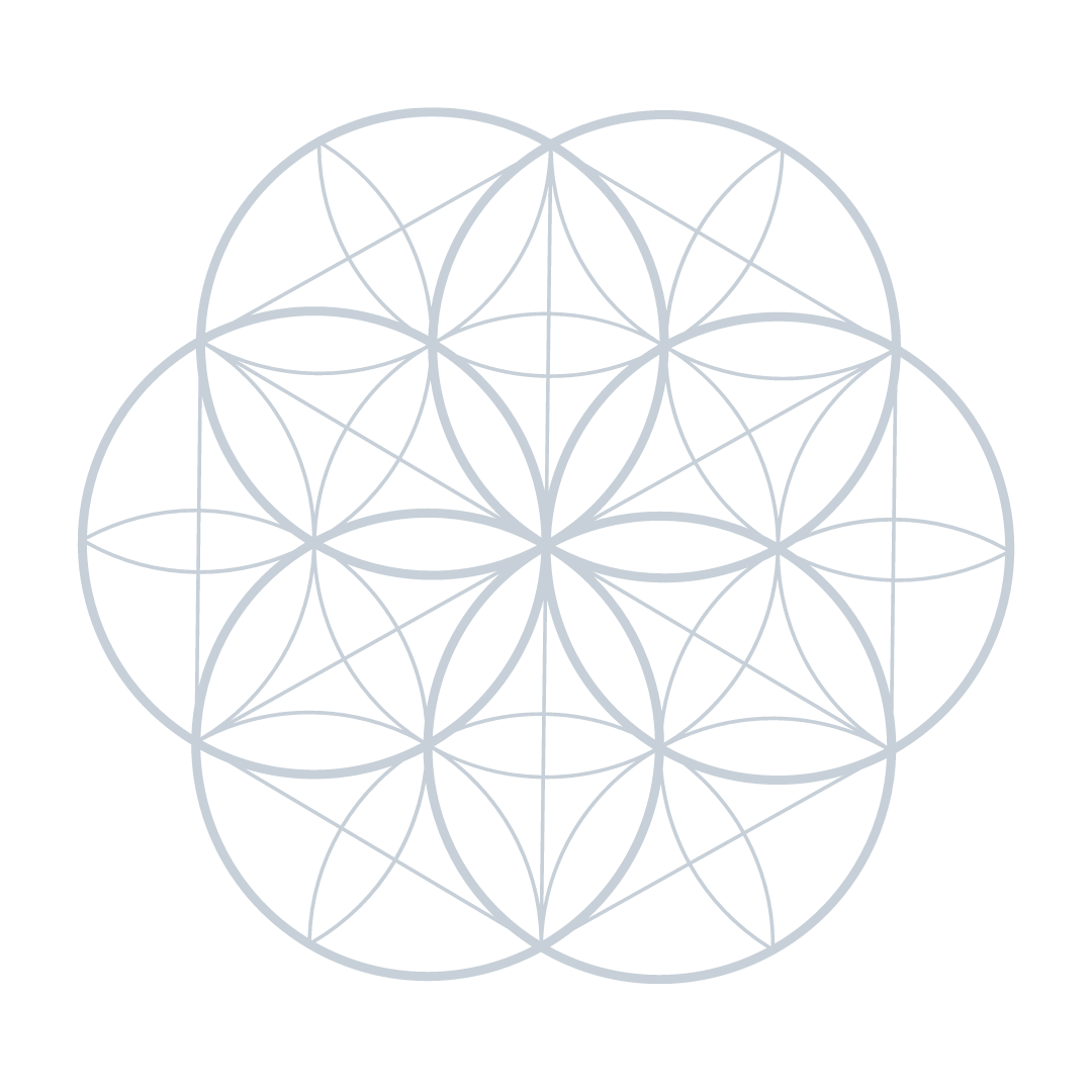 Sacred Geometry Images 1 for Website 2024.png