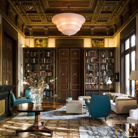 Autograph-library.png