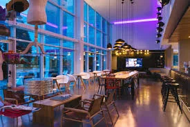 Moxy To 'Play On' Across Europe With Expected Entry To More Than 40 New Cities By The End Of 2020
