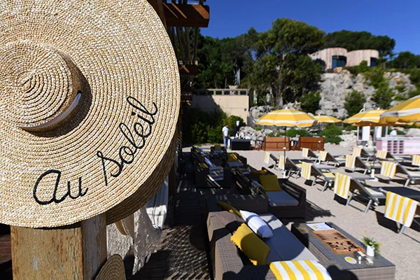 Le Meridien Hotels & Resorts is on Summer Holiday