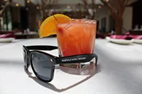 Portola Hotel & Spa Launches New Special Offer: Mimosas, Shades & Cocktails for Two