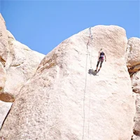 AKA Beverly Hills Debuts Two New Live It! Experiences Including Personal Celebrity Styling & SoCal Fitness Adventures
