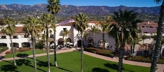 Hilton Santa Barbara Celebrates Fall with Wine, Art, Film + Ghoulish Chef’s Menu