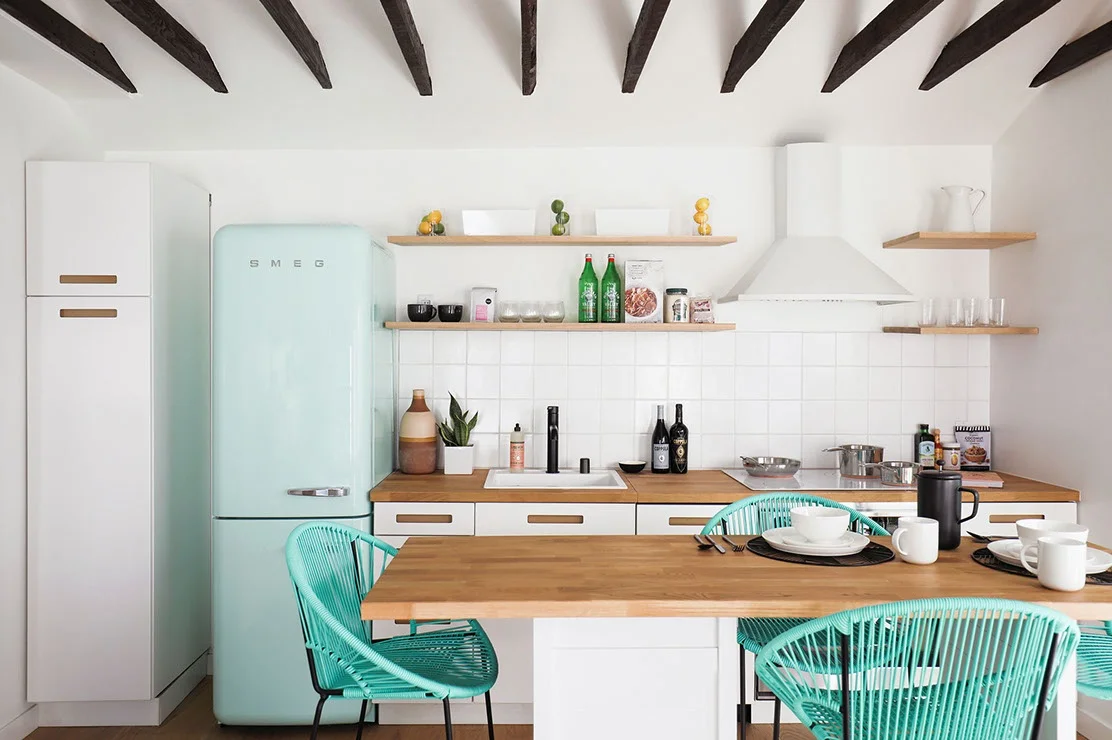 Node Living brings curated co-living offering to Los Angeles next month
