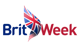BritWeek and the Getty Museum Host a Reception and Exhibit Honoring Artist Photographer Oscar Rejlander
