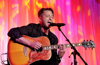 RECAP: Taste for a Cure 2019
