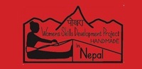 WSDO Nepal