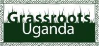  Grassroots Uganda
