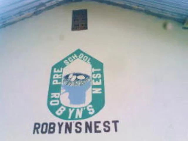 Robyn's Nest classroom expansions