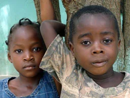 liberia.jpg