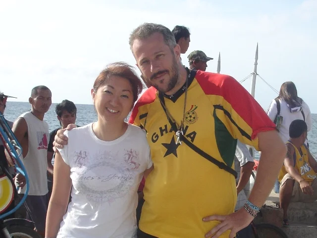 jyoung-ah-kim.jpg