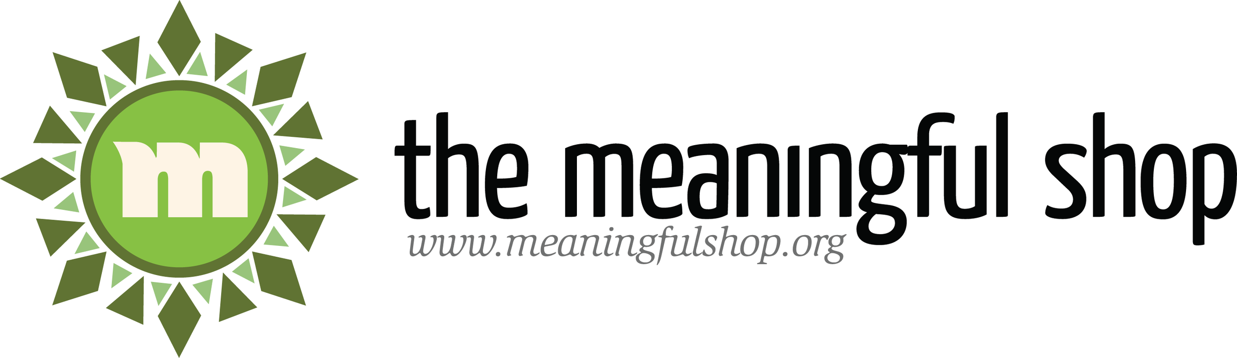 meaningful_shop_logo.png