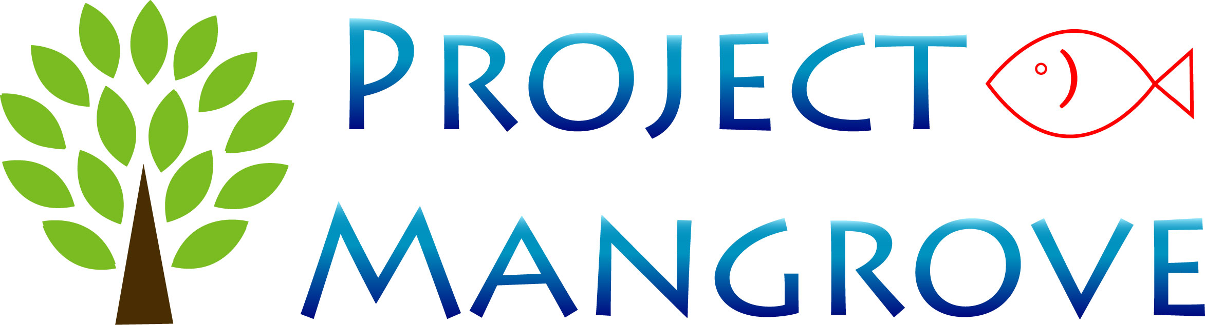 project_mangrove_logo.jpg
