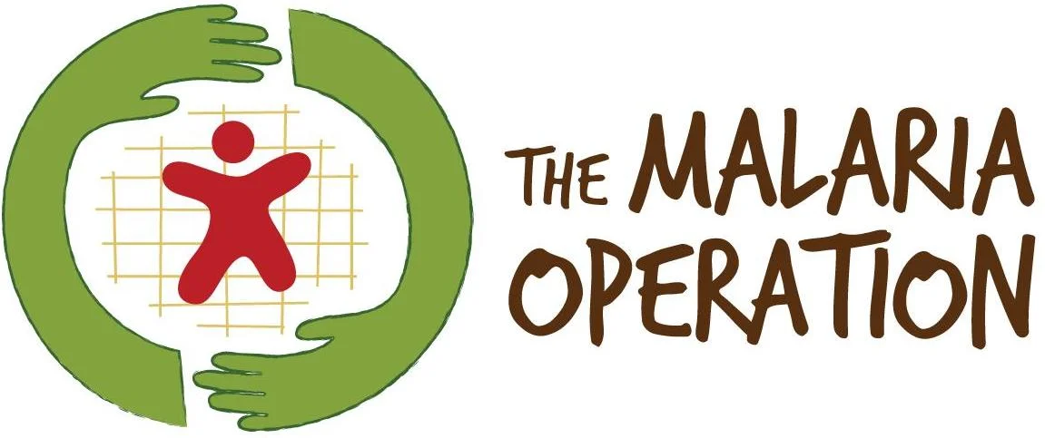 the_malaria_Operation_logo.jpg