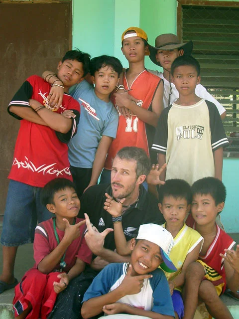 20101102001290_0.jpg