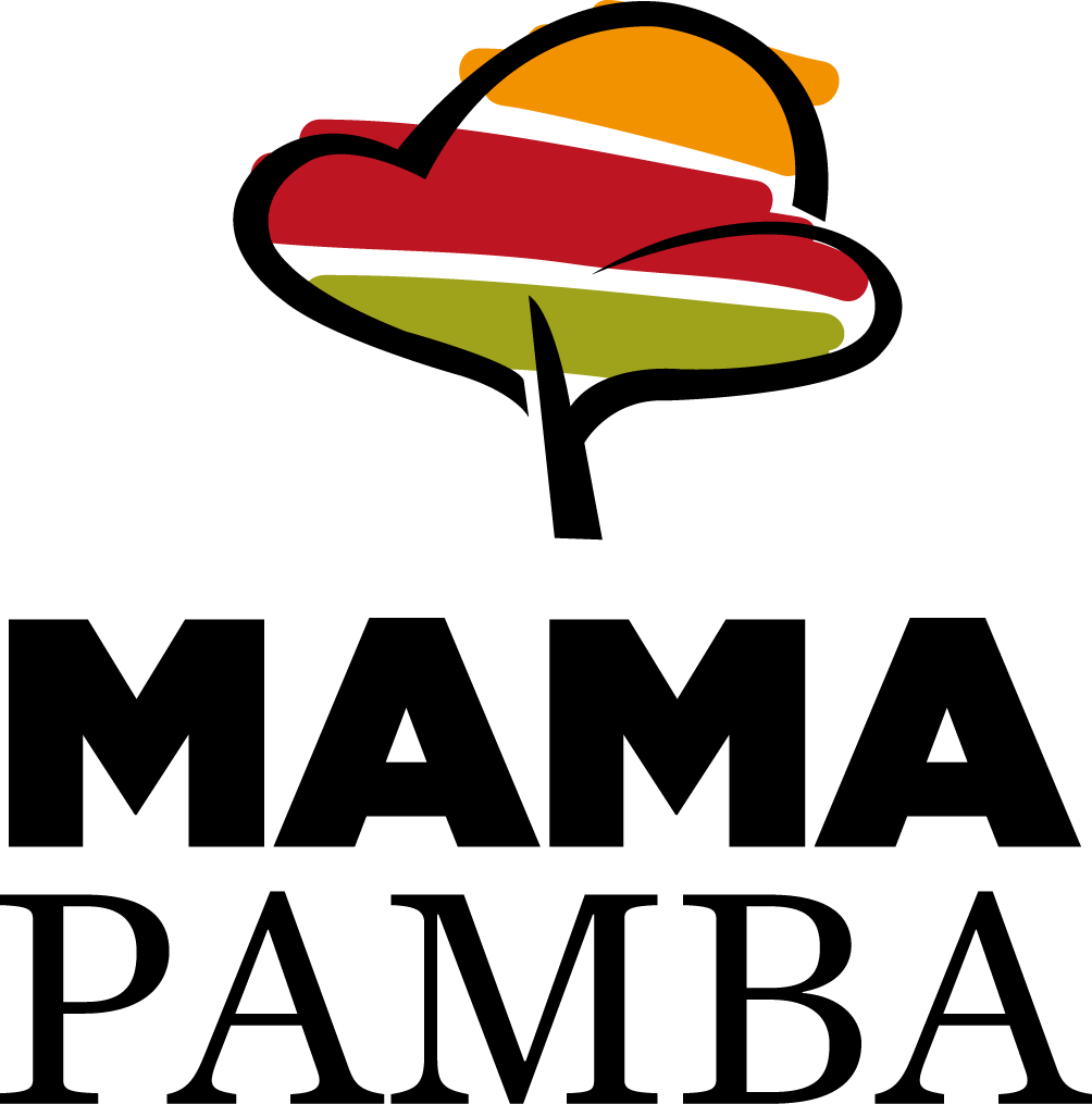 Mama Pamba Radio Interview