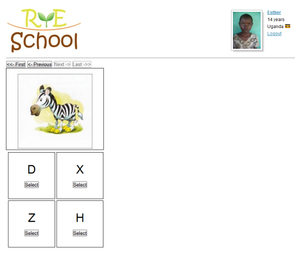 phonics3.png