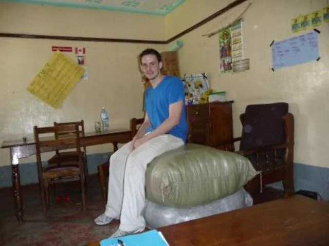 9af659a0-bcef-4575-b083-1674ecbc4d06.jpg