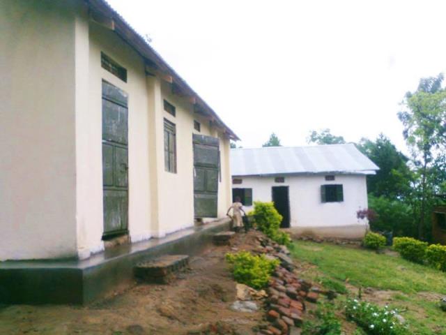 Robyn's Nest Continues to Grow