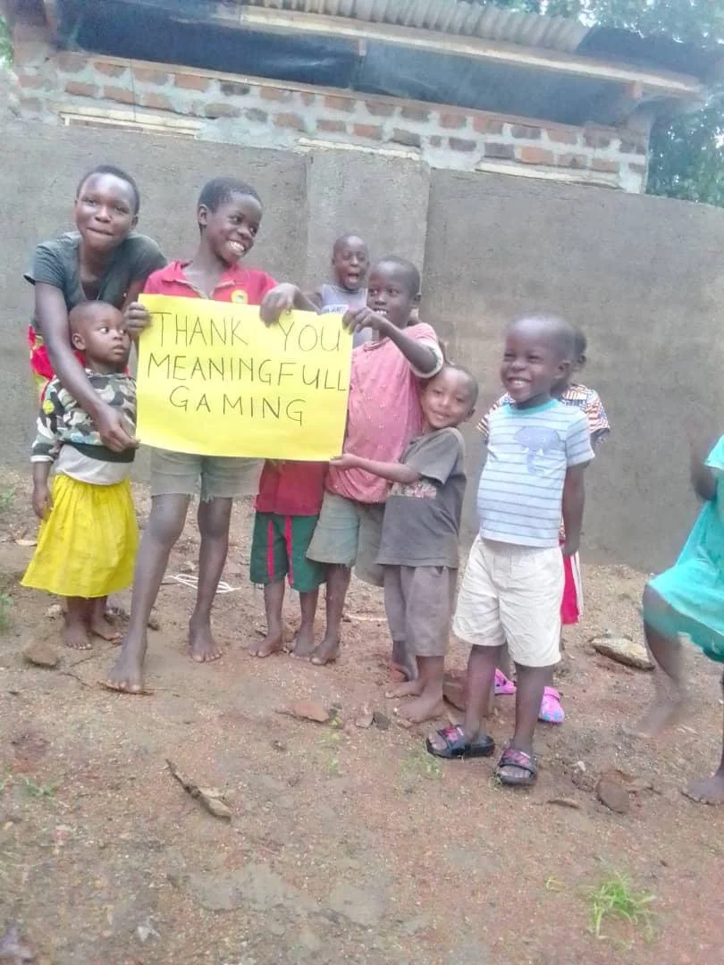 What makes a school work