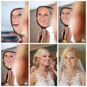 Vermont+Wedding+Makeup (1).jpg