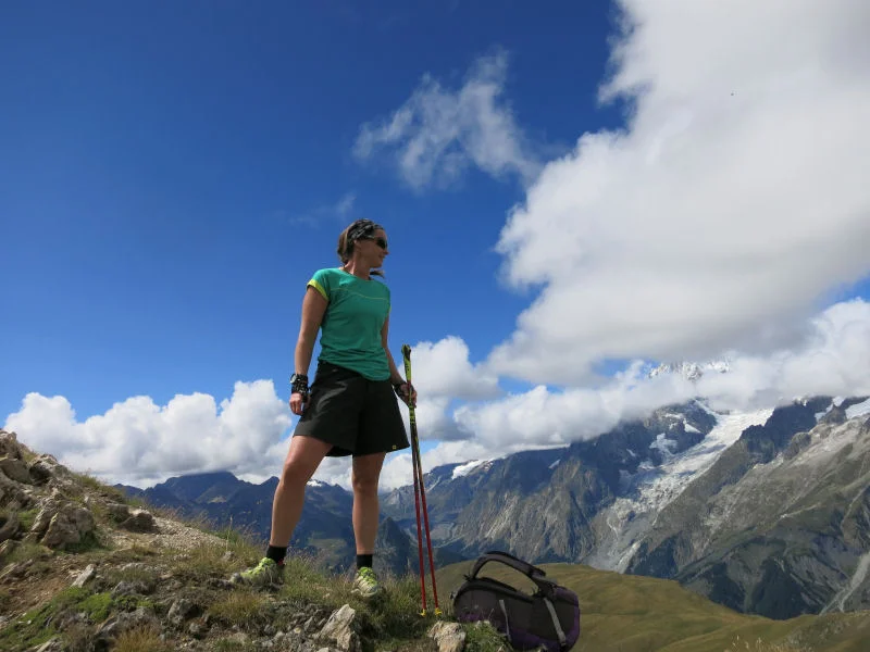 Guide Laetitia