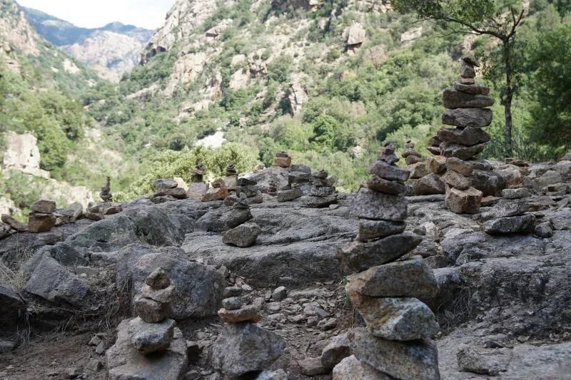 Cairns (not too helpful)