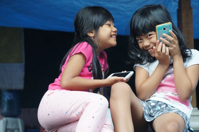 Kids-Playing.jpg