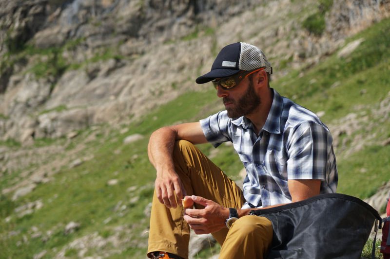 Guide Contemplation