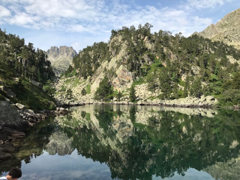 Reflecting Lake.jpg