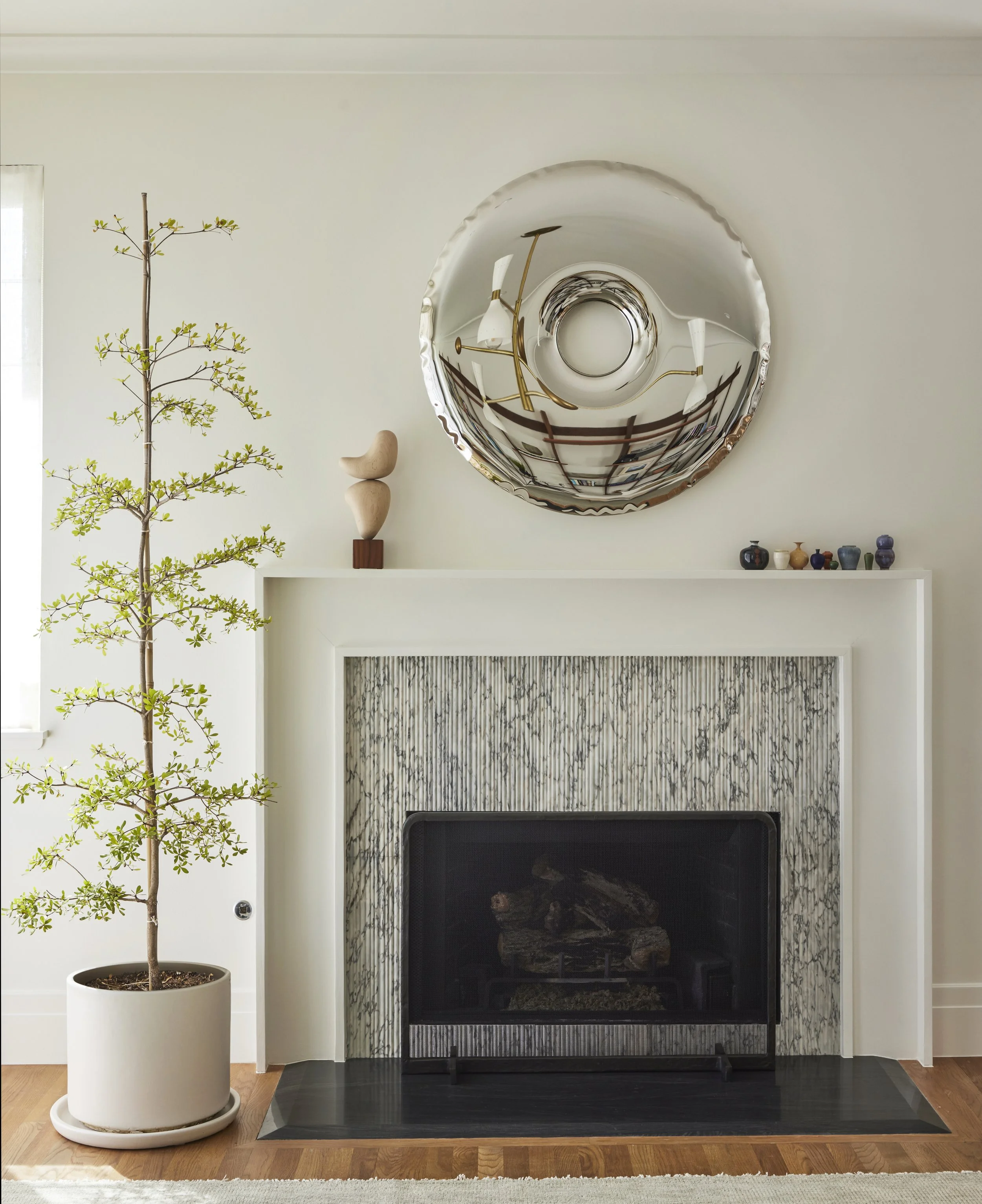 Lewis Birks - Midvale - 04.jpg