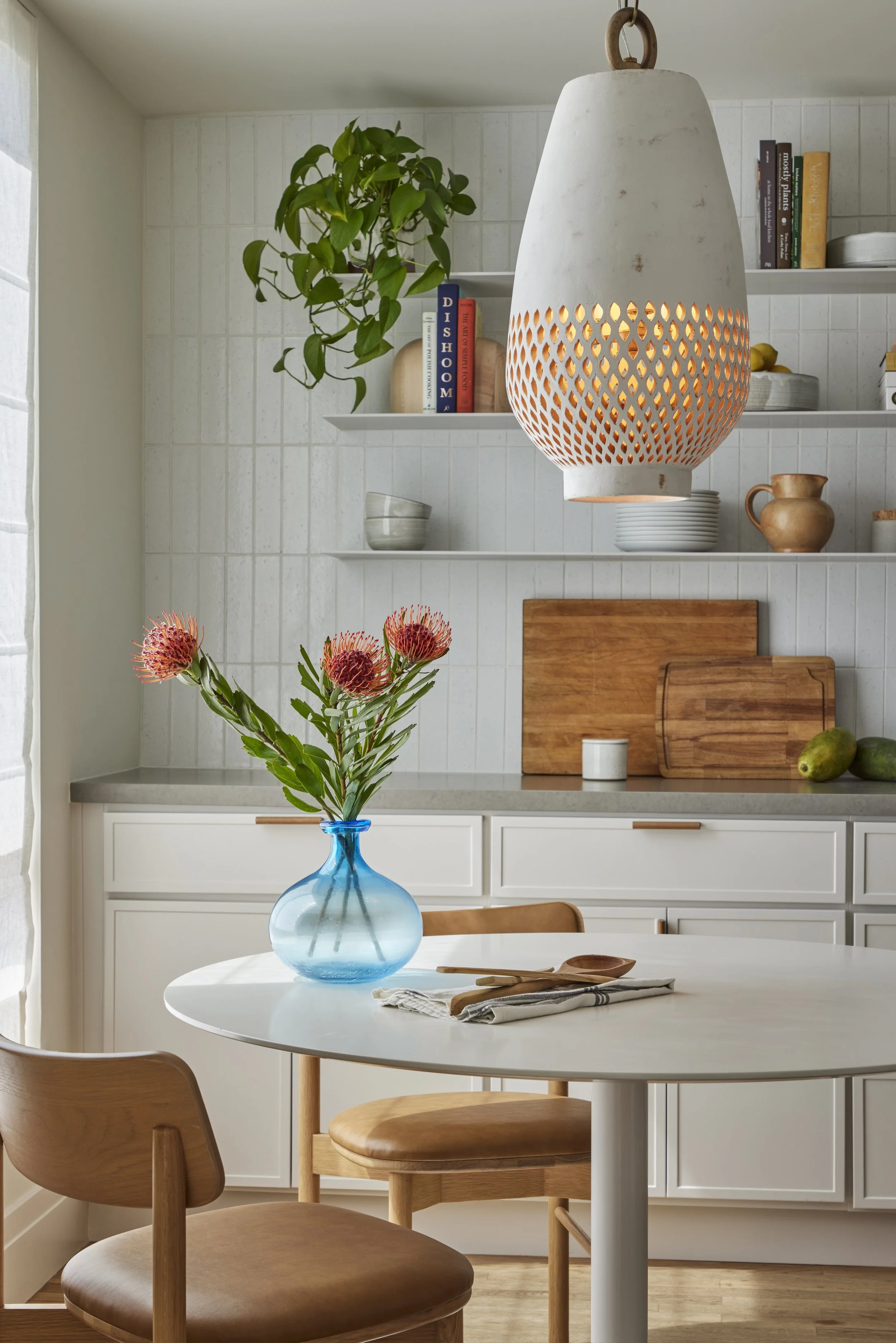 Lewis Birks - Midvale - 06.jpg