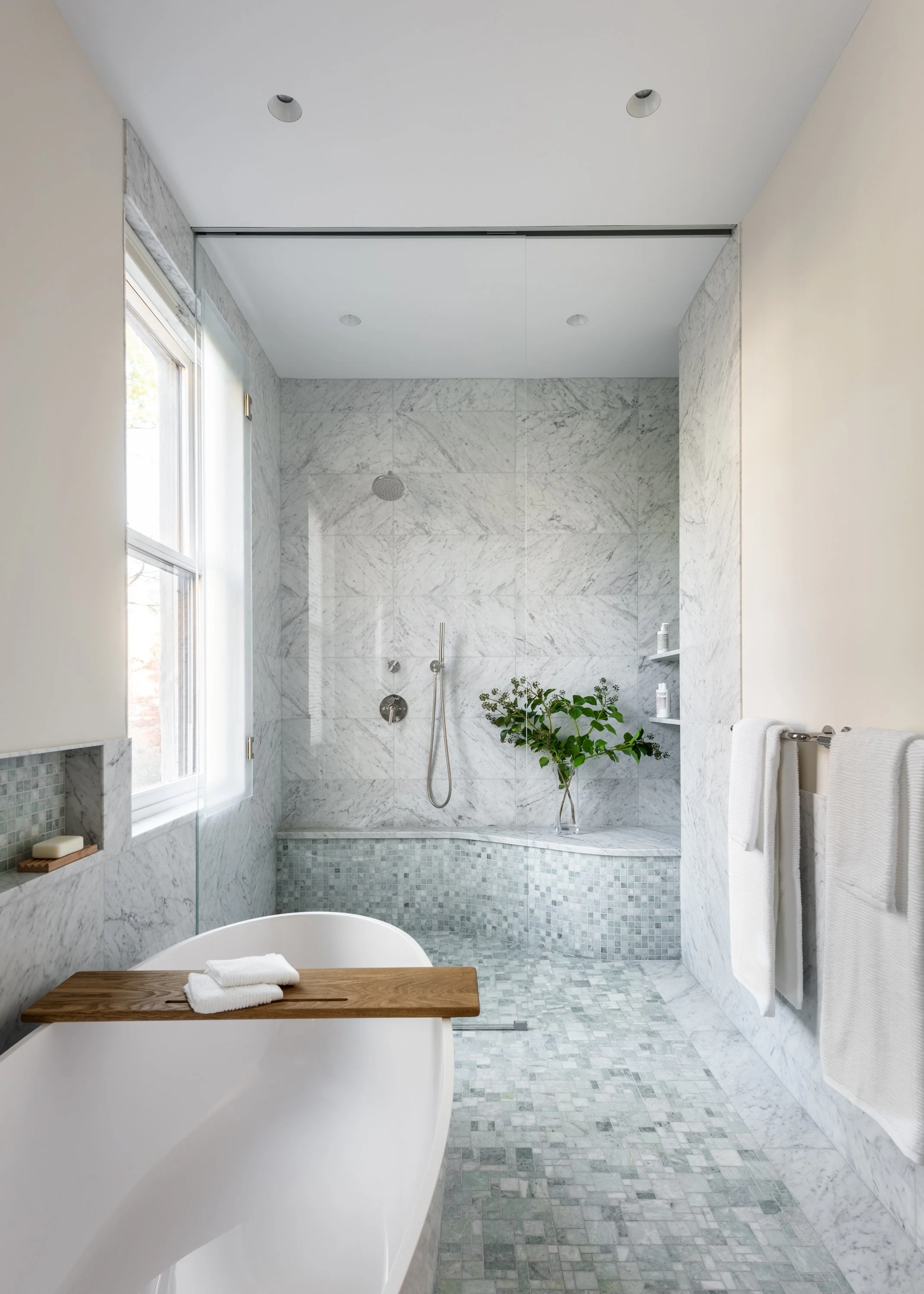 LewisBirks-Hoyt-031-Josh edit.jpg