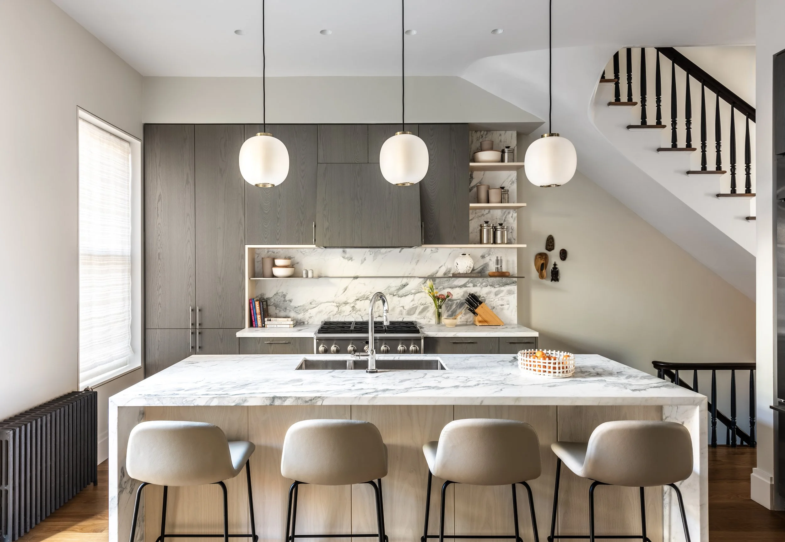 LewisBirks-Hoyt-161-Josh edit.jpg