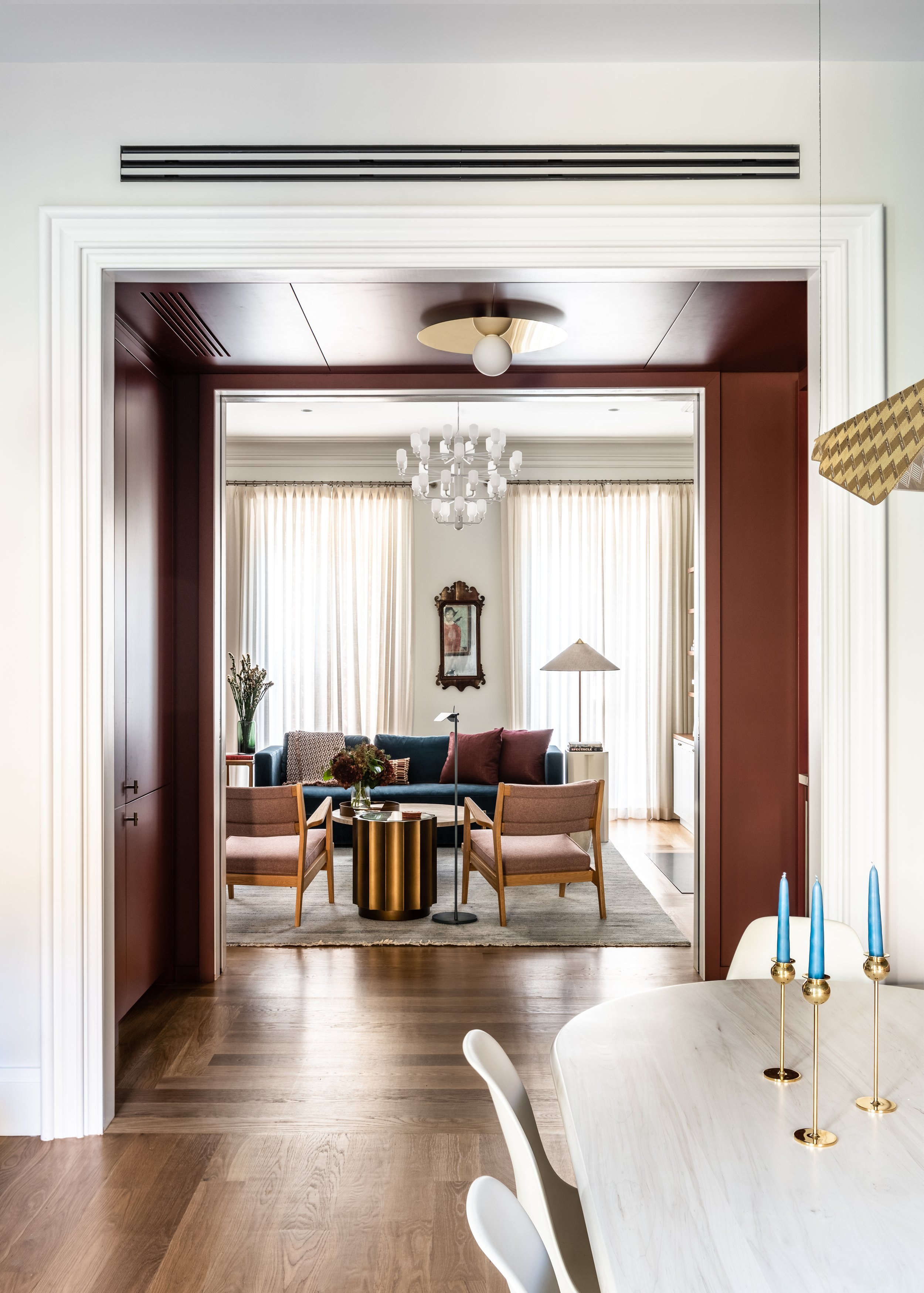 LewisBirks-Hoyt-245-Josh edit.jpg