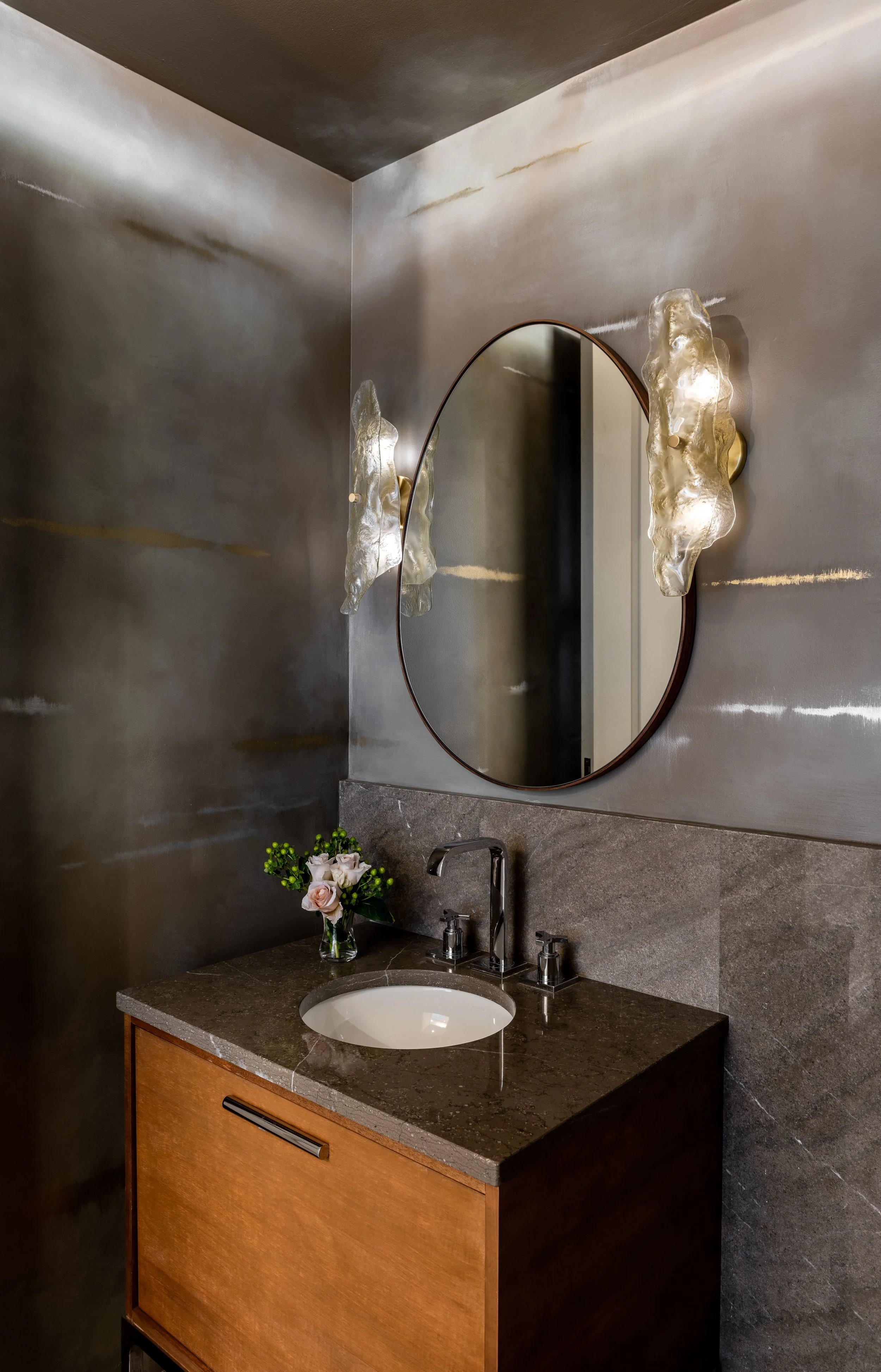 2 Lewis Birks - Chelsea_317.jpg