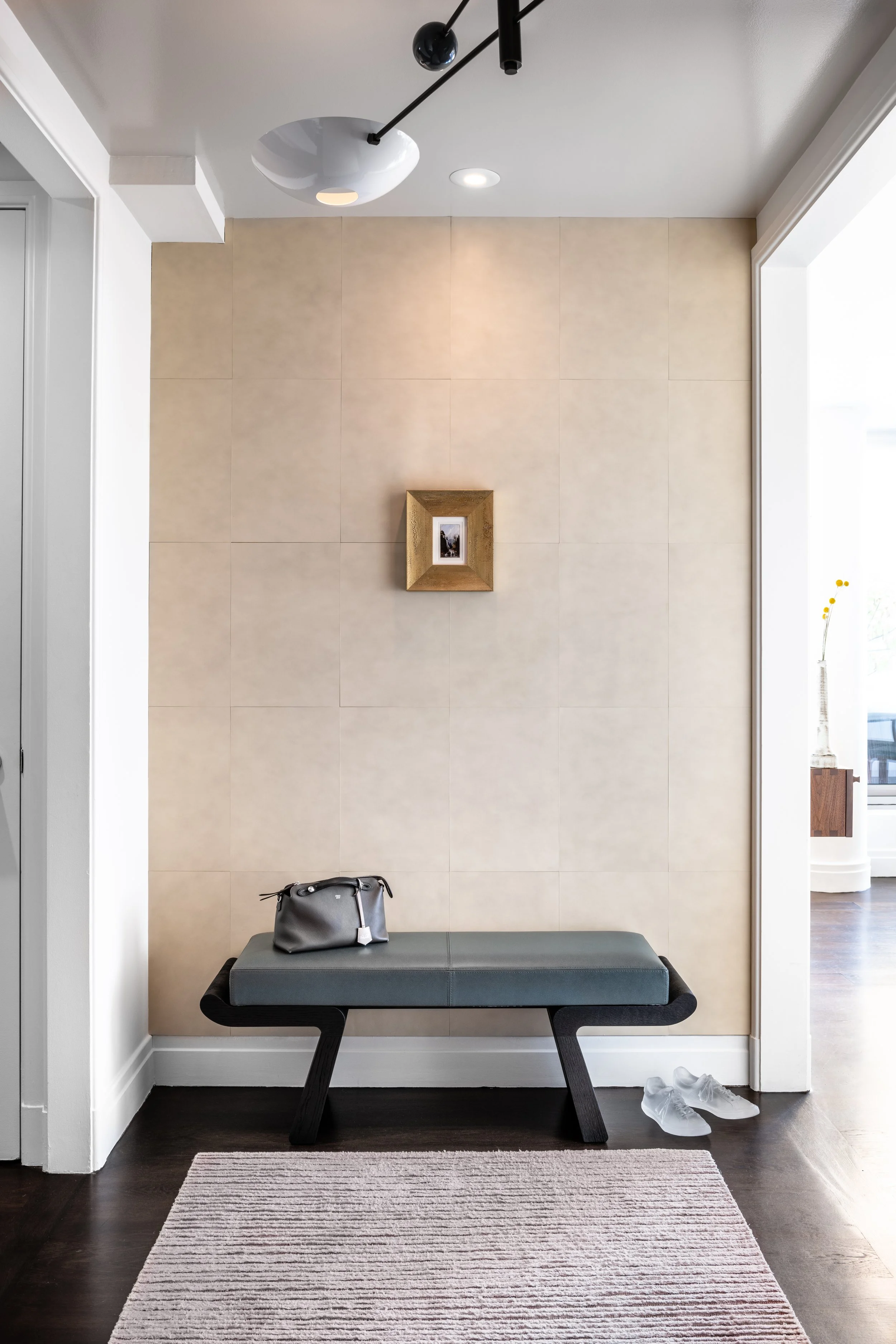 1 Lewis Birks - Chelsea_311-Edit.jpg