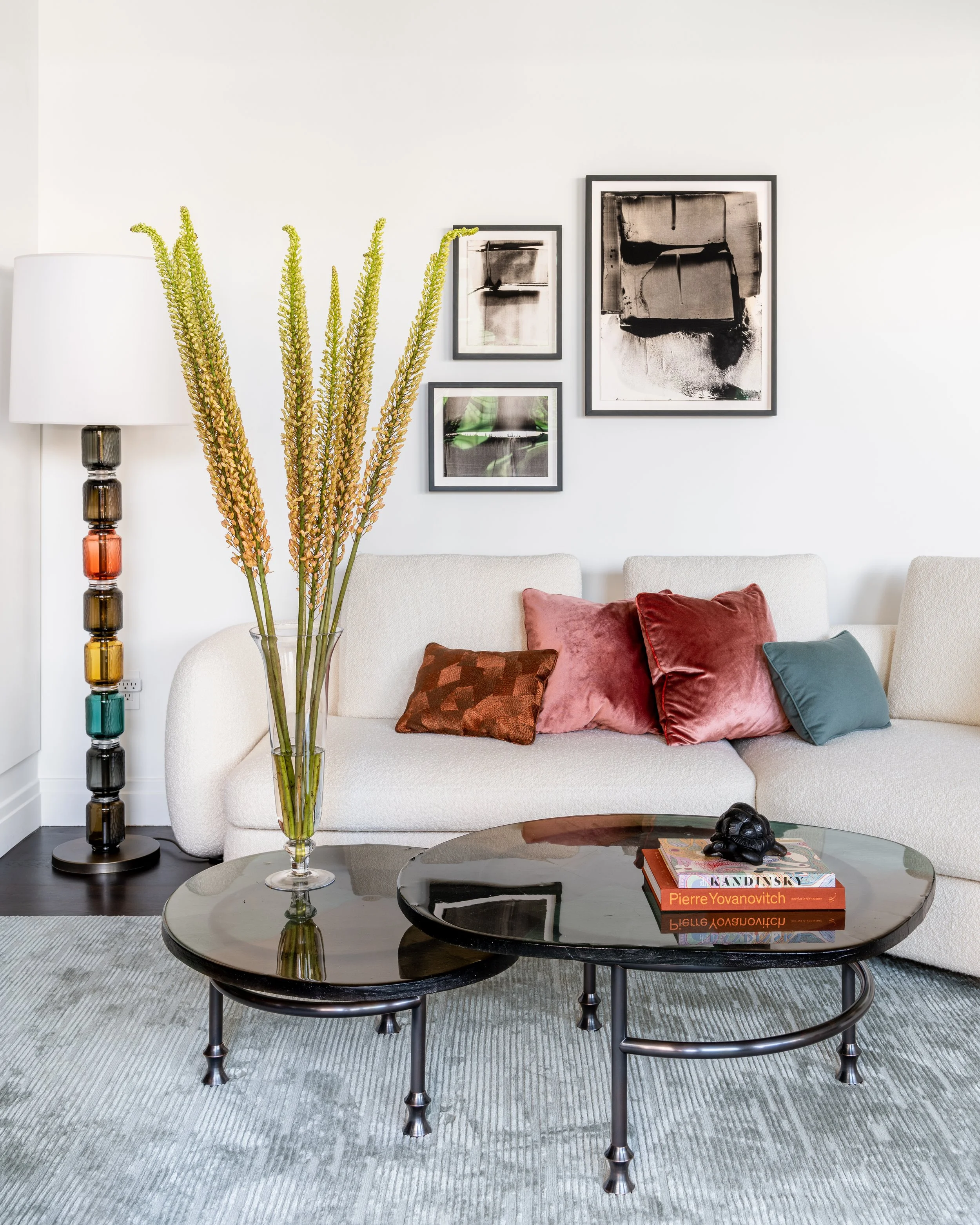 11 Lewis Birks - Chelsea_291-Edit.jpg