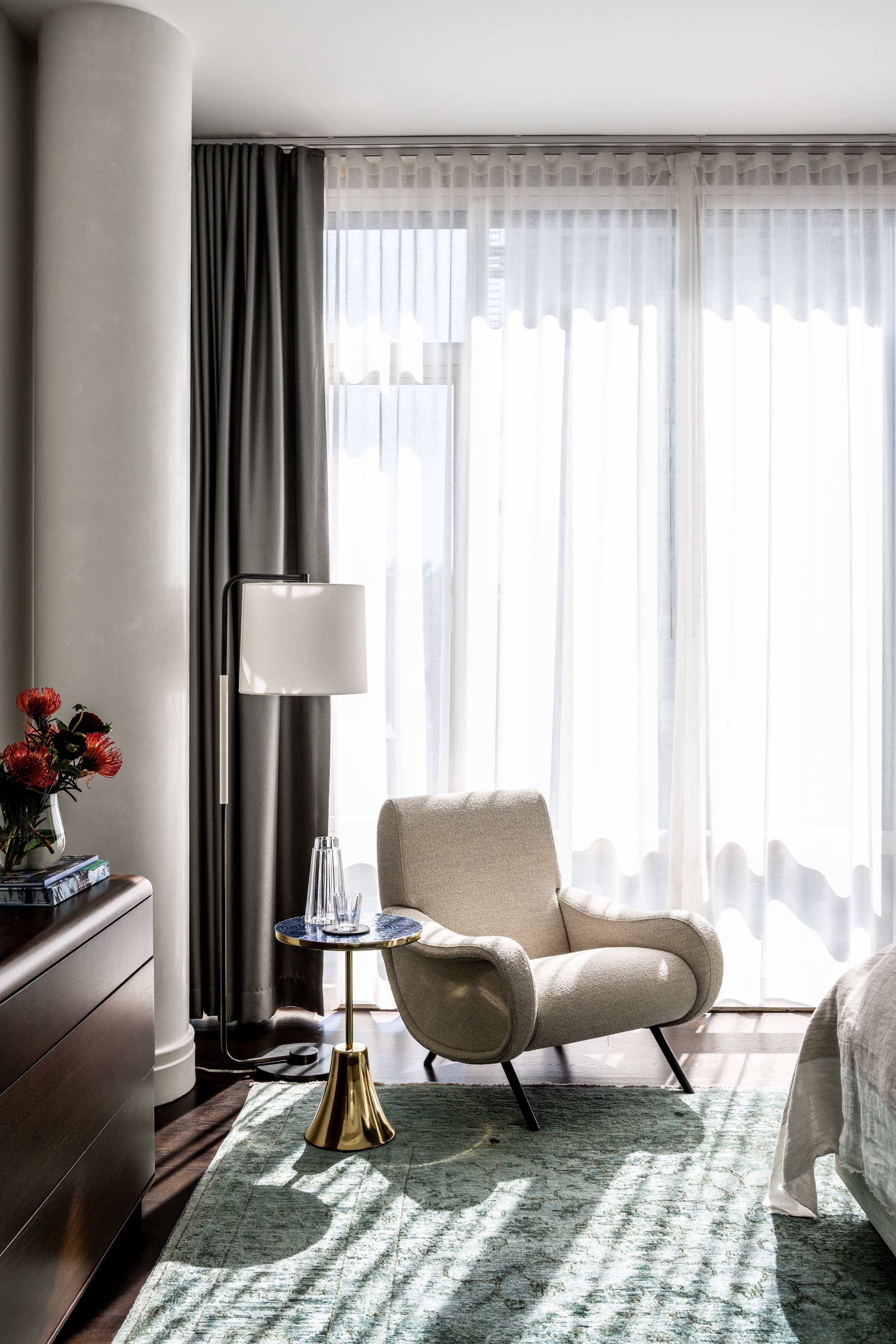 Lewis Birks - Chelsea_108.jpg