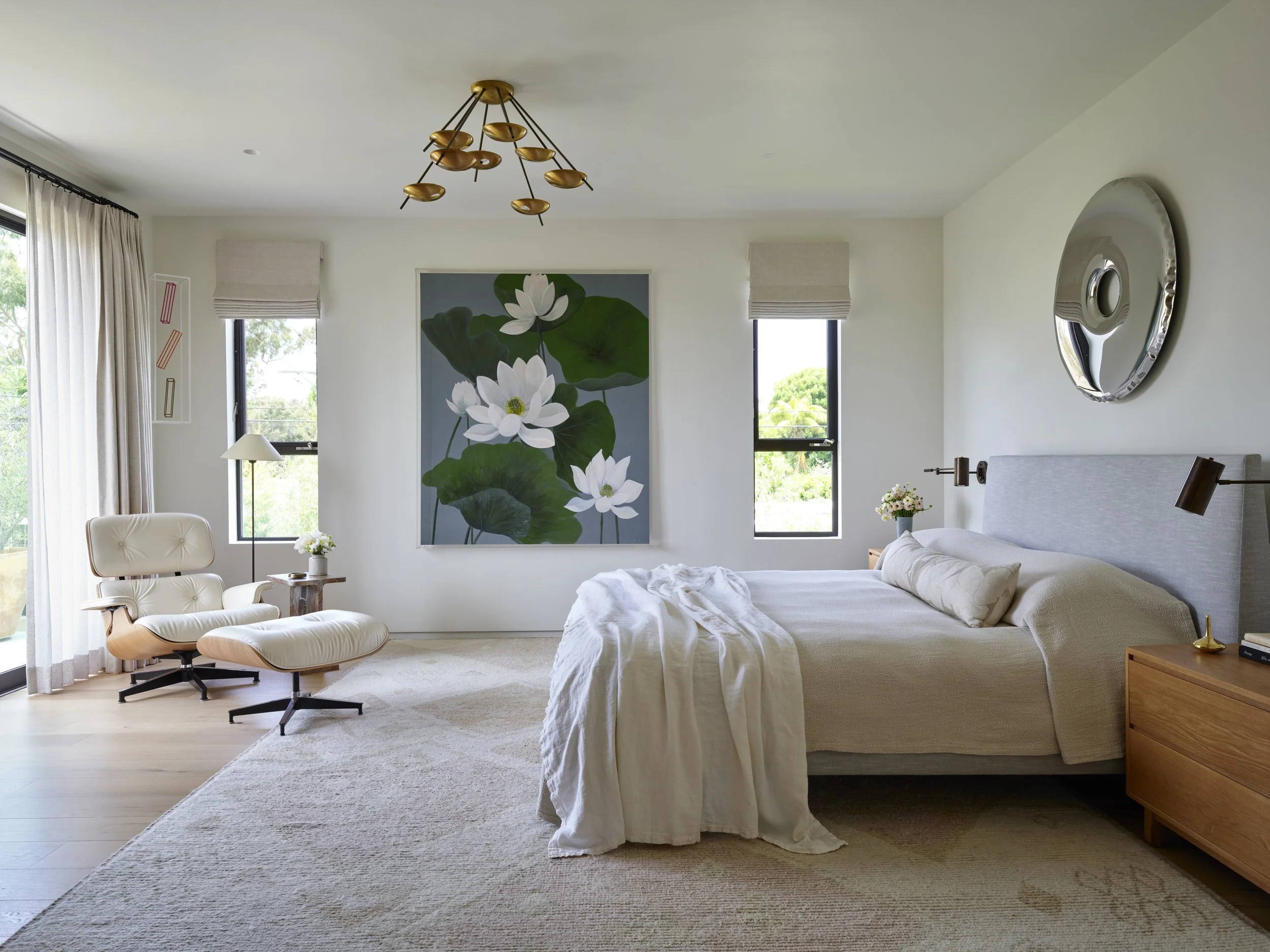 RD_Meier_0290_F 2.jpg