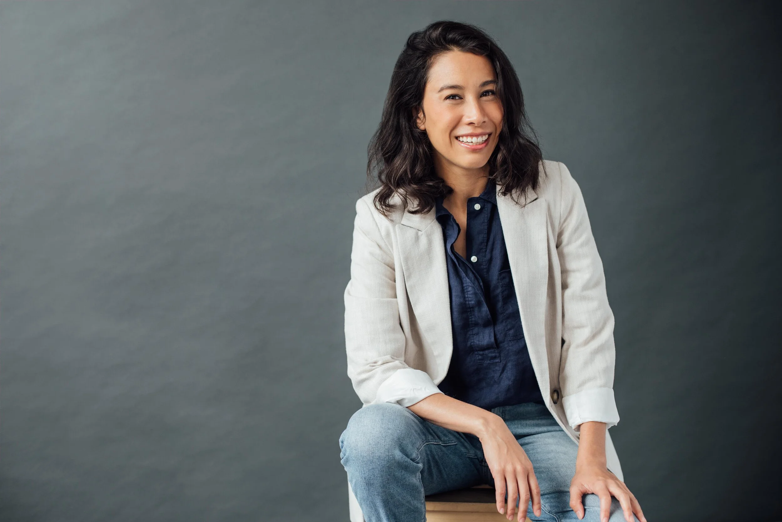 Rebeccaapplebaum.Websize-1.jpg