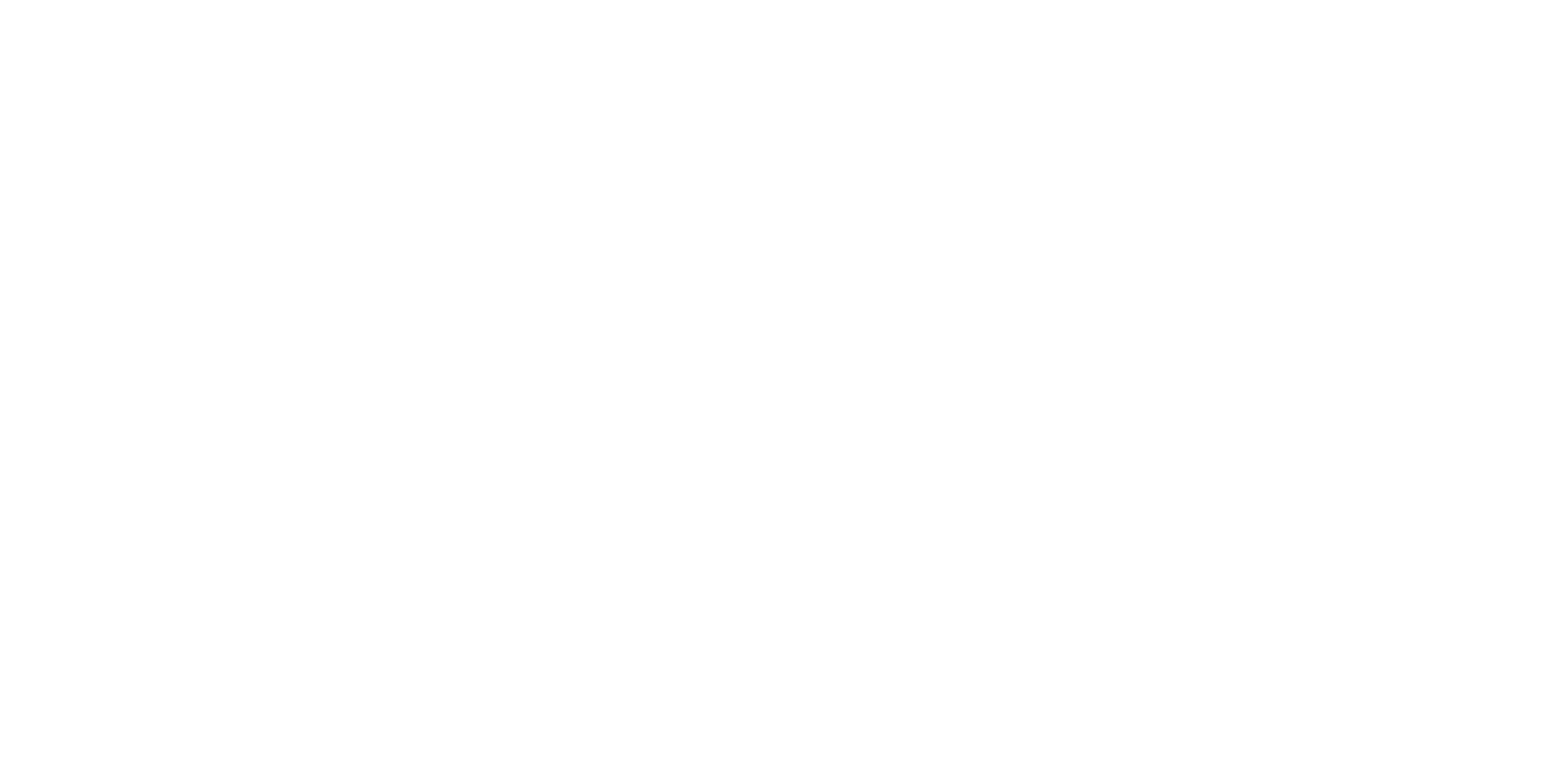 Centenary Community Ministries, Inc.