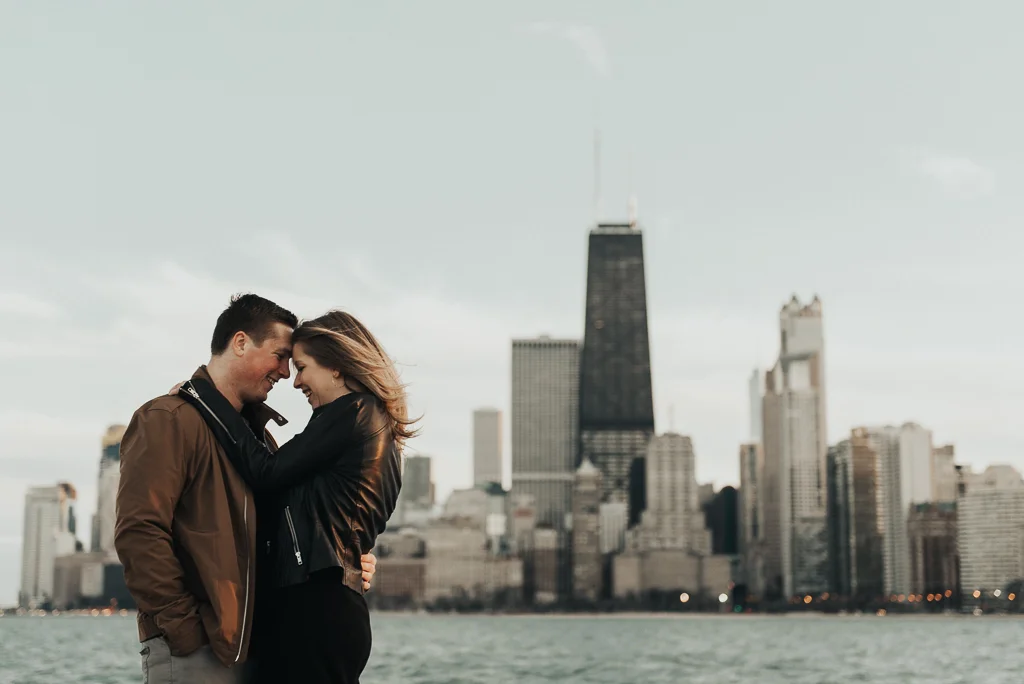 Sarah and Zach - Amber Garrett Photo-5.jpg