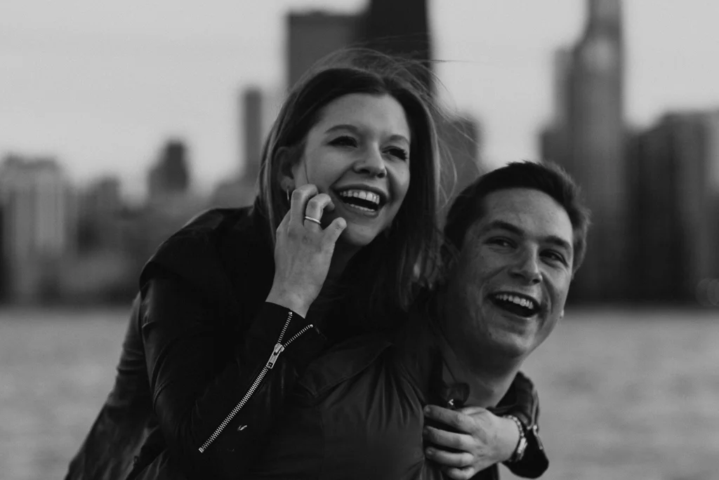 Sarah and Zach - Amber Garrett Photo-6.jpg