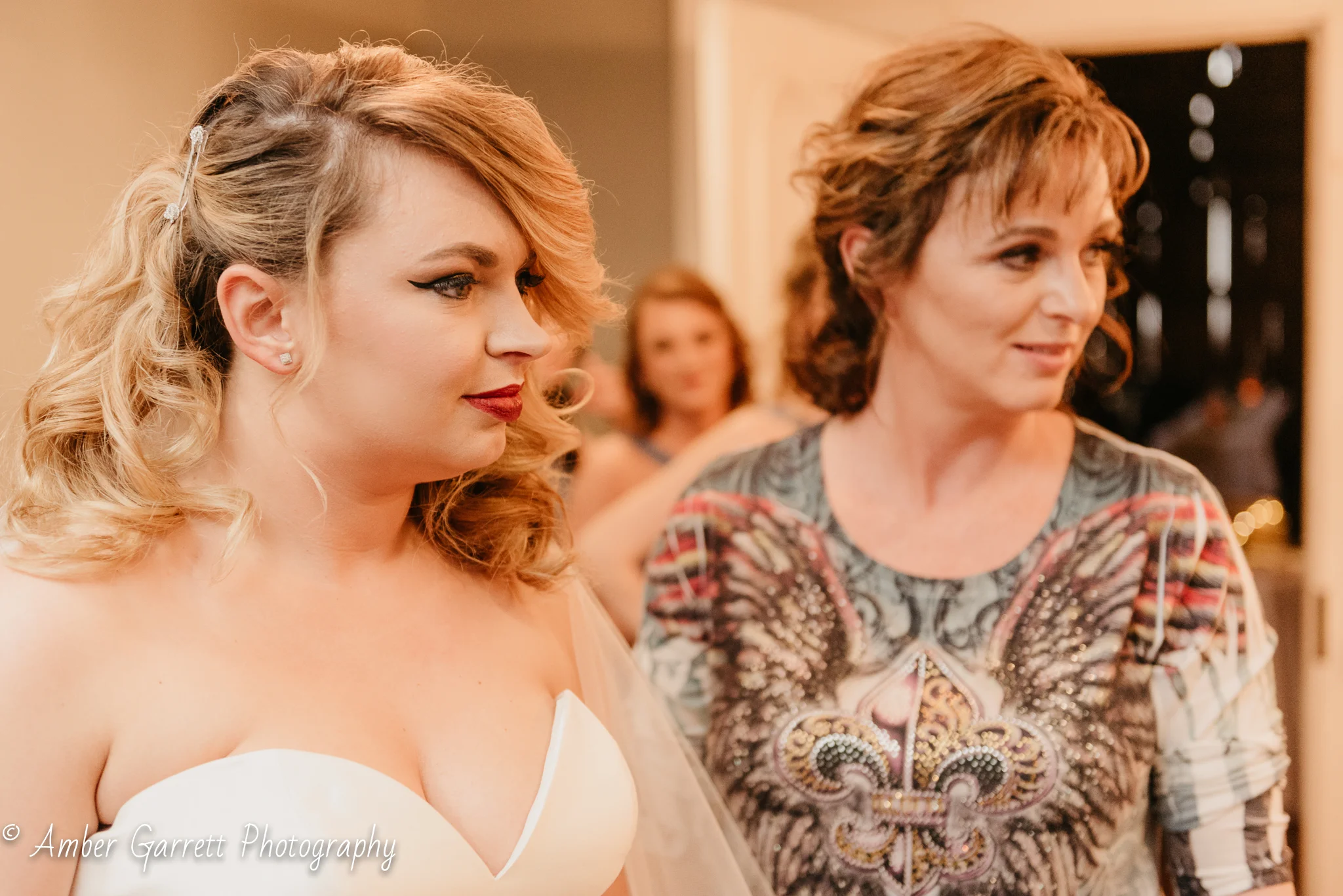 M&M - Amber Garrett Photo-28.jpg