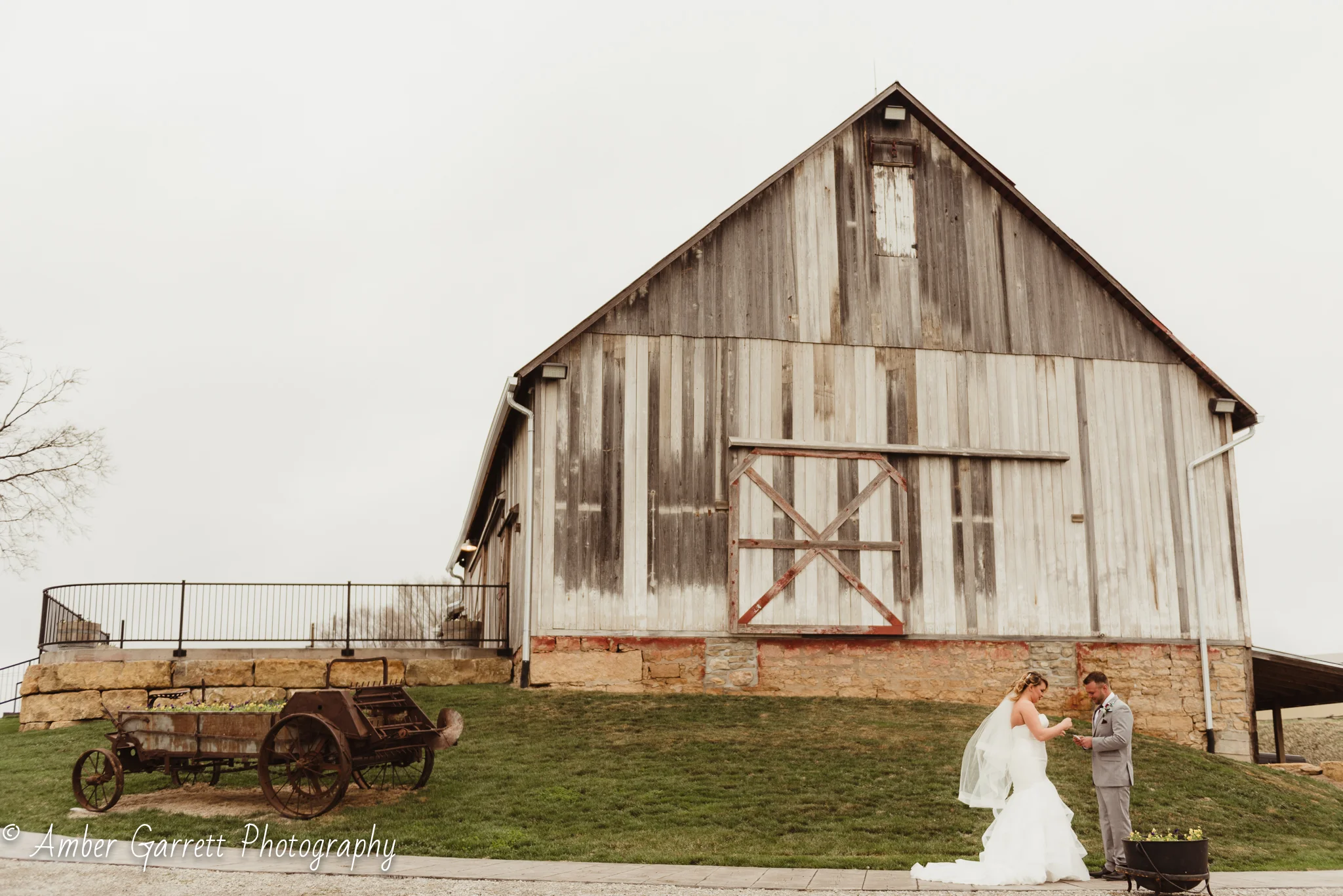 M&M - Amber Garrett Photo-37.jpg